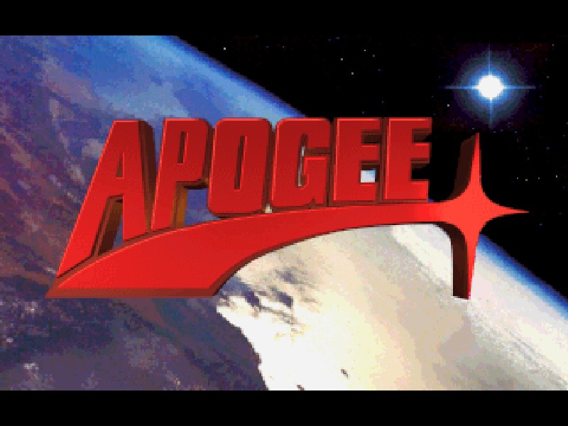 Xenophage: Alien BloodSport
