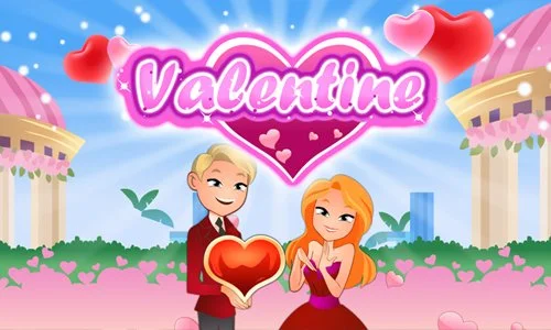 Valentine